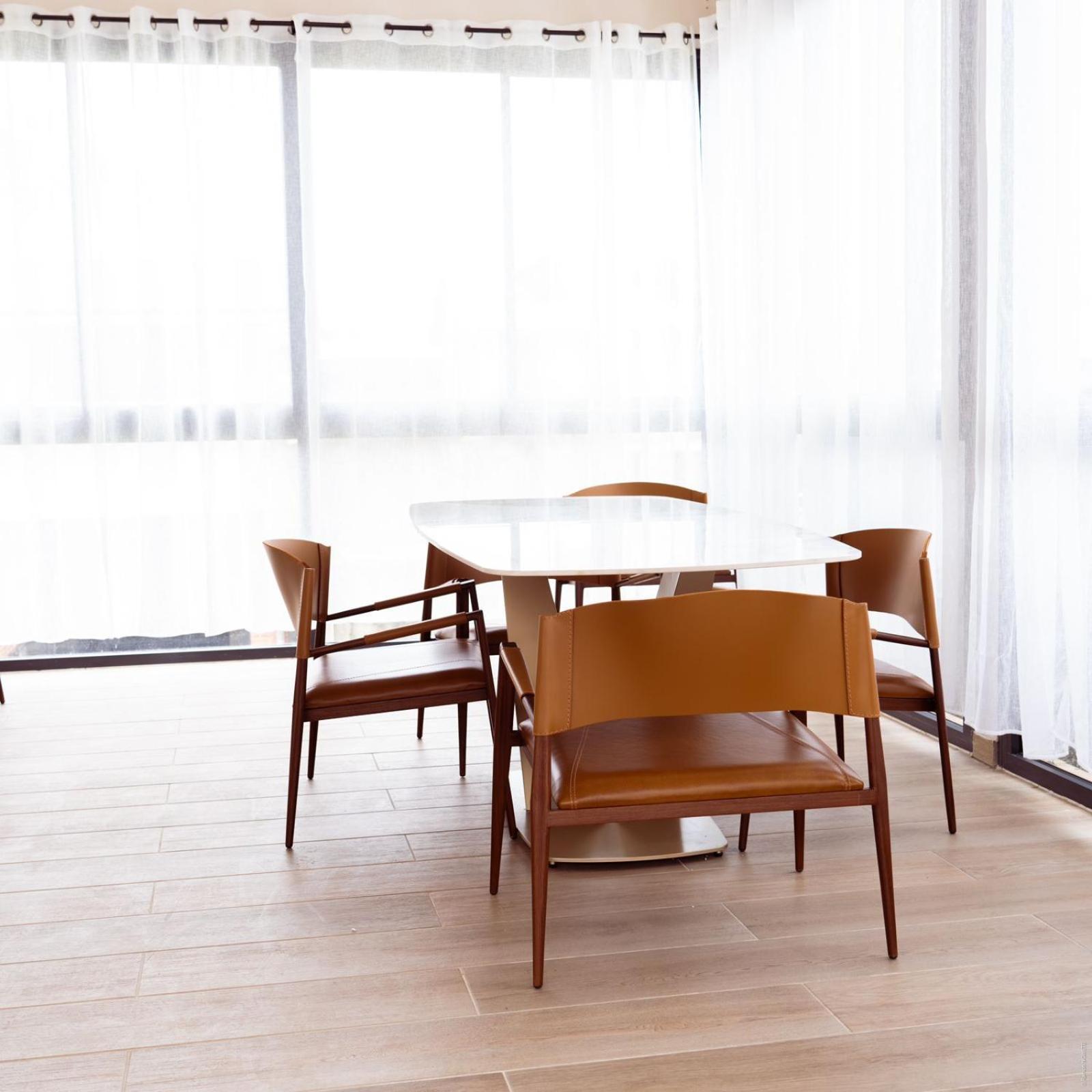 Hotel Maison Marceau サン・ローラン・デュ・マロニ エクステリア 写真